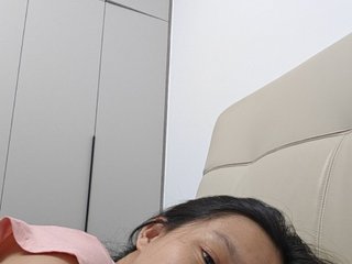 Selinababy99 Porn Show