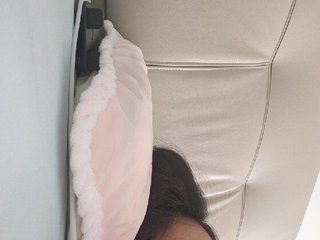 Selinababy99
