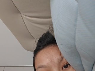 Selinababy99