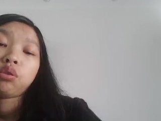 Selinababy99