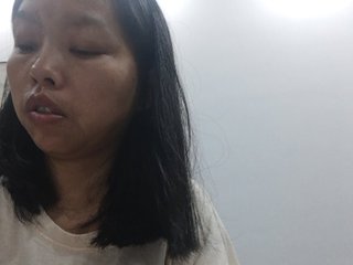 Selinababy99