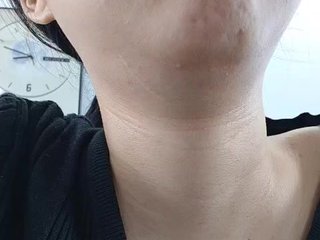 Selinababy99 Porn Show