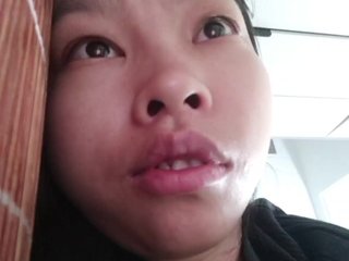 Selinababy99