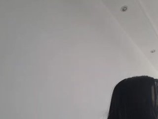 Selinababy99