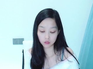 Selinababy99 Porn Show