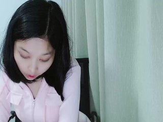 Selinababy99