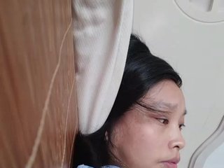 Selinababy99 Porn Show