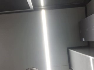Selinababy99 Porn Show