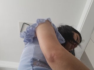 Selinababy99
