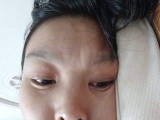 Selinababy99 Porn Show
