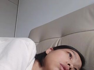 Selinababy99