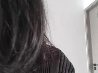 Selinababy99