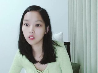 Selinababy99