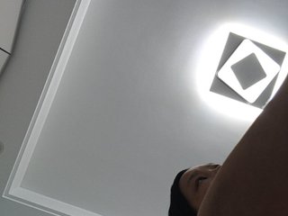 Selinababy99