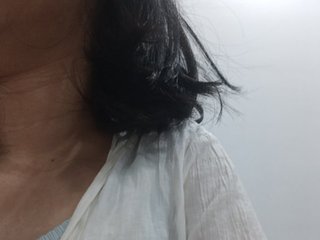 Selinababy99