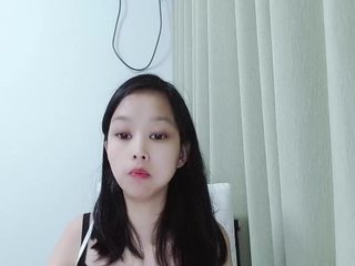 Selinababy99 Porn Show