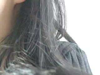 Selinababy99