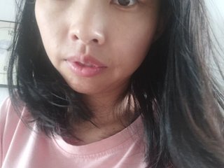 Selinababy99