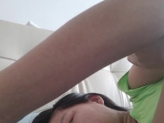 Selinababy99