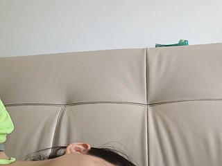 Selinababy99