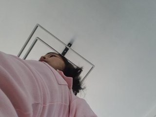 Selinababy99