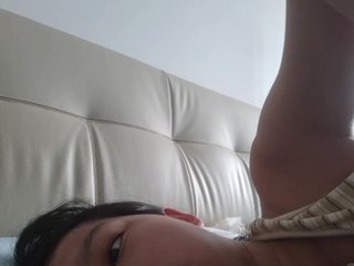 Selinababy99