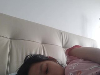Selinababy99