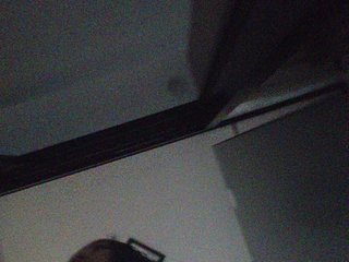 Selinababy99 Porn Show