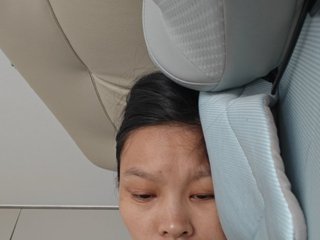 Selinababy99 Porn Show