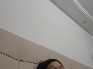 Selinababy99 Porn Show