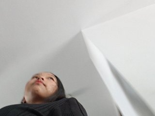 Selinababy99