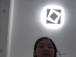 Selinababy99 Porn Show