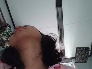 Selinababy99