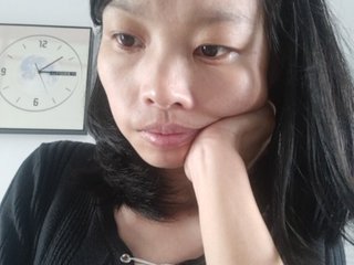 Selinababy99