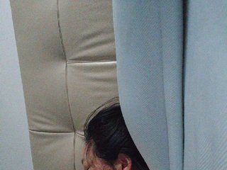 Selinababy99 Porn Show