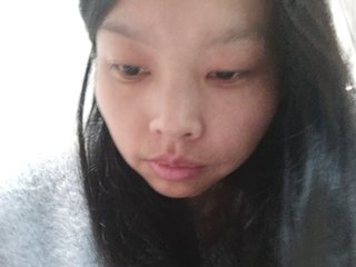 Image capture of Selinababy99