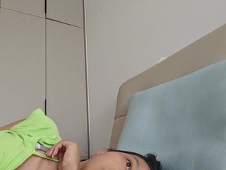 Selinababy99