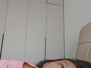 Selinababy99