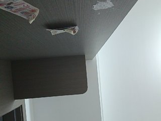 Selinababy99 Porn Show