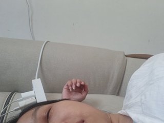 Selinababy99