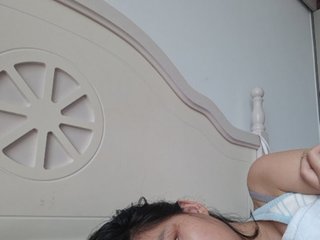 Selinababy99 Porn Show