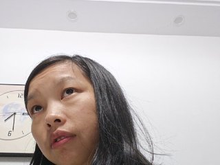 Selinababy99