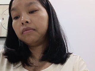 Selinababy99 Porn Show