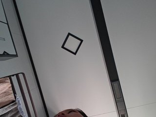 Selinababy99