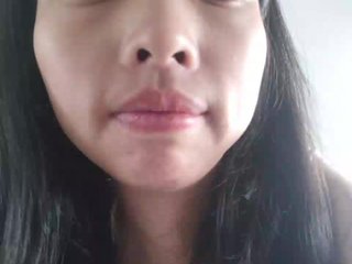 Selinababy99