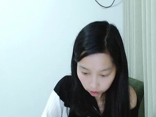 Image capture of Selinababy99