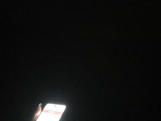 Selinababy99 Porn Show