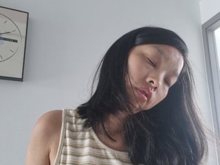 Selinababy99