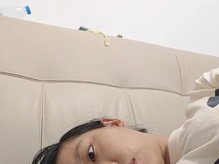 Selinababy99 Porn Show