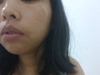 Selinababy99